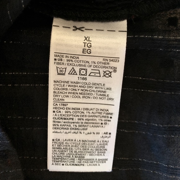 🖤 Beautiful in Black 🖤 - Picture 13 of 17